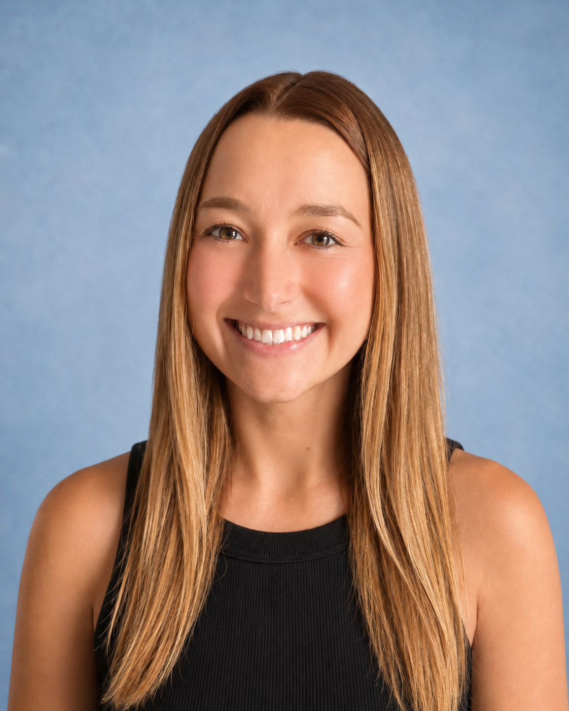 Dr. Sydney Snyder, DC