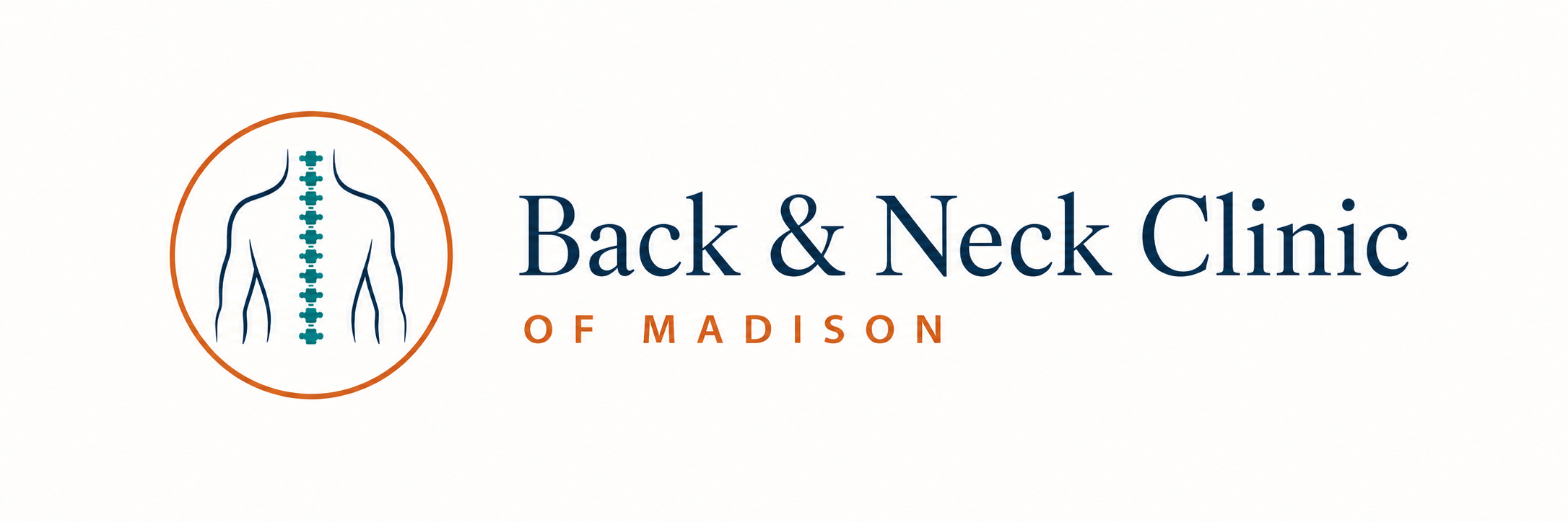 Back & Neck Clinic of Madison